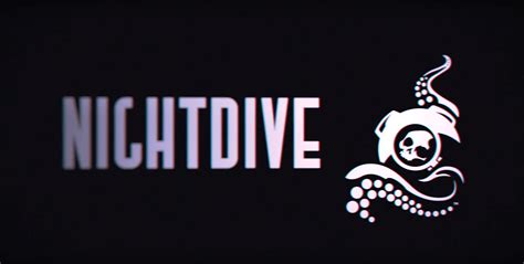5 Night Dive Studios Tips