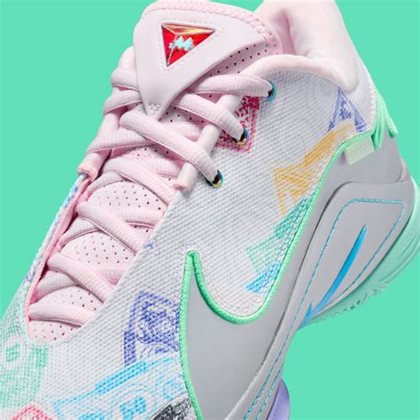 Nike Lebron 22 Monopoly Fz1099 100 Sneakernews Com Nike Lebron 22 Monopoly Fz1099 100 Sneakernews Com
