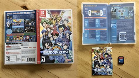 Best Nintendo Switch Physical Games