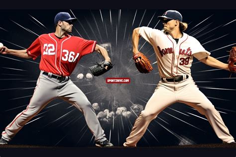 No Hitter Vs The Perfect Game Mlb Baseball Nohitter Perfectgame No Hitter Vs The Perfect Game Mlb Baseball Nohitter Perfectgame