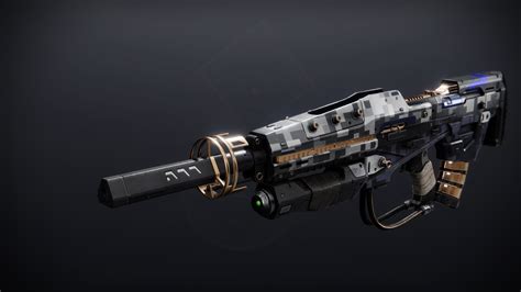 No Time To Explain Lore Entry Ishtar Collective Destiny Lore By No Time To Explain Lore Entry Ishtar Collective Destiny Lore By