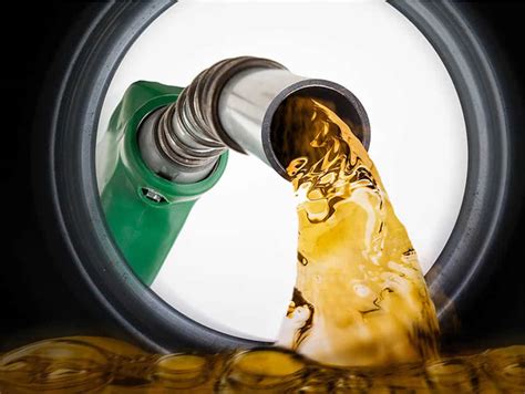 Non Renewable Resources Petroleum
