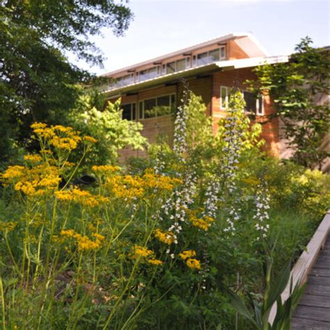 North Carolina Botanical Garden Giveunc North Carolina Botanical Garden Giveunc