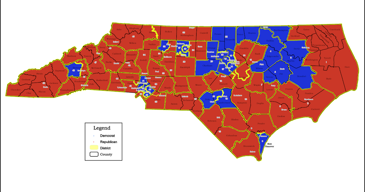 North Carolina Political 2024 Gigi Persis North Carolina Political 2024 Gigi Persis