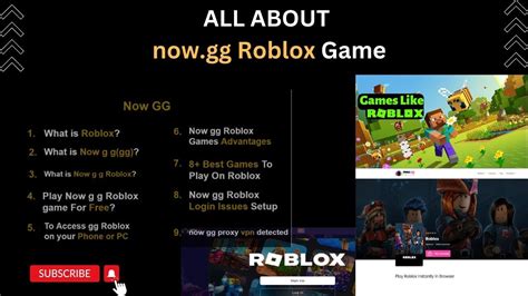 Now Gg Roblox All Guide Login Issues Setup Vpn Detected Sing Up Now Gg Roblox All Guide Login Issues Setup Vpn Detected Sing Up