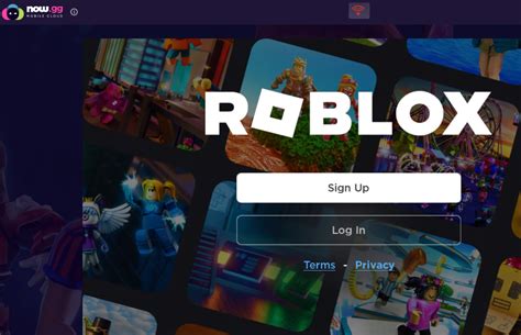Now Gg Roblox Login Play Roblox Unblocked Online 2023 Biographyly Now Gg Roblox Login Play Roblox Unblocked Online 2023 Biographyly