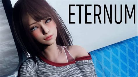 NSFW Browser Games List