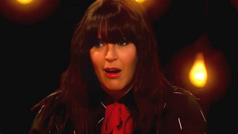 5 Naked Game Shows
