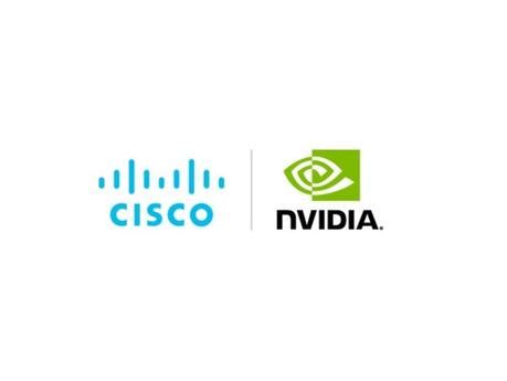 Nvidia And Cisco Virtual Desktop Solutions Turbocharge Data Digital Nvidia And Cisco Virtual Desktop Solutions Turbocharge Data Digital