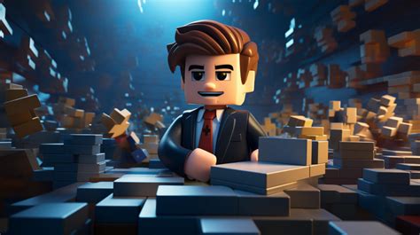 Roblox Goes Public on NYSE