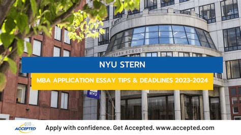 Nyu Application Deadline 2025 David R Marshallhall Nyu Application Deadline 2025 David R Marshallhall