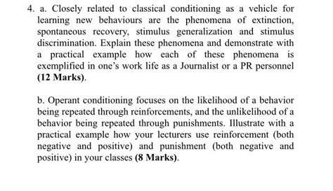 Objective 19 Introduction To Psychology Portfolio Objective 19 Introduction To Psychology Portfolio