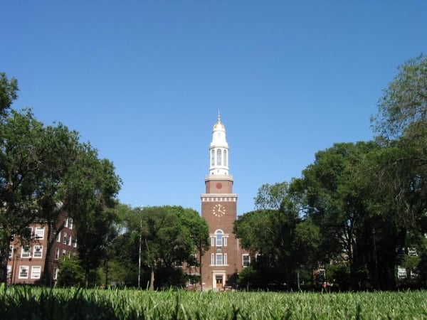 Ocr Opens Inquiry Into Brooklyn College Anti Semitism Charges Ocr Opens Inquiry Into Brooklyn College Anti Semitism Charges