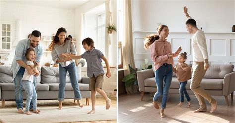 5 Off Couch Games