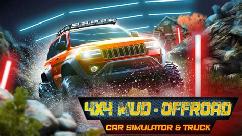 Offroad Truck Simulator For Nintendo Switch Nintendo Official Site Offroad Truck Simulator For Nintendo Switch Nintendo Official Site