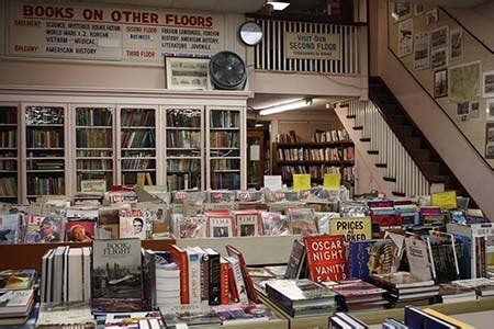 Ohio Book Store Cincinnati Oh For Reading Addicts Ohio Book Store Cincinnati Oh For Reading Addicts