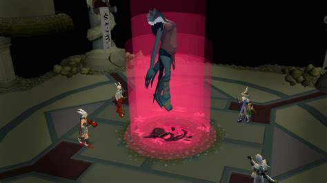 Oldschoolrs Gaming Community