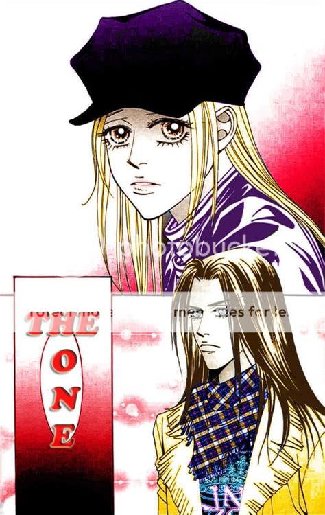 One Manga Online