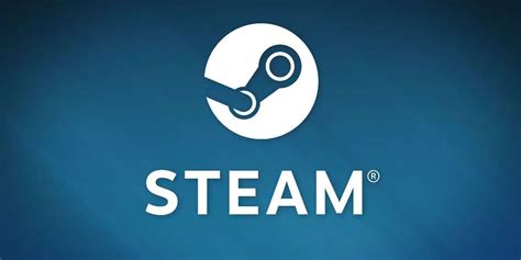 One Of 2023 S Best Games Is Back On Top Of The Steam Sales Charts 4 One Of 2023 S Best Games Is Back On Top Of The Steam Sales Charts 4