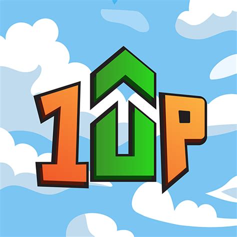 5 Ways One Up Games