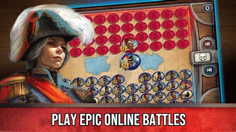 5 Stratego Tips
