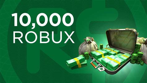 5 Ways Online Robux