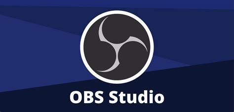 ONS Studio Overview
