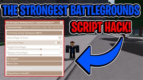 Op Lightsaber Battlegrounds Gui Roblox Scripts Vrogue Co Op Lightsaber Battlegrounds Gui Roblox Scripts Vrogue Co