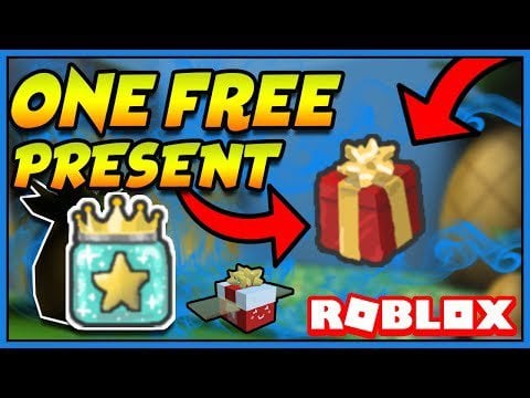 Opening 3 4 5Th Present Bee Swarm Simulator Youtube Opening 3 4 5Th Present Bee Swarm Simulator Youtube