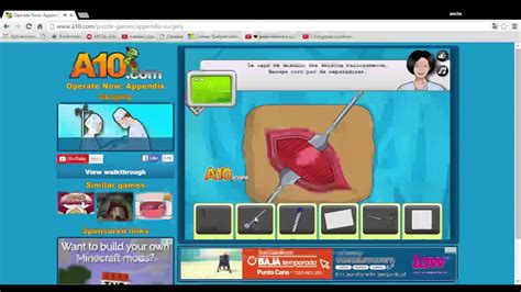 Operate Now Games Free Online Games On A10 Com Google Chrome 02 09 2016 Operate Now Games Free Online Games On A10 Com Google Chrome 02 09 2016