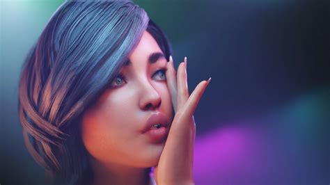 5 Orgasm Game Tips