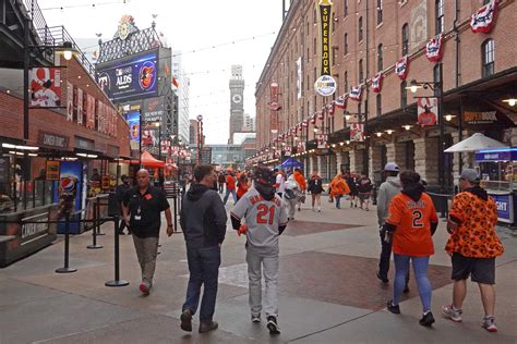 Orioles Game on TV Today