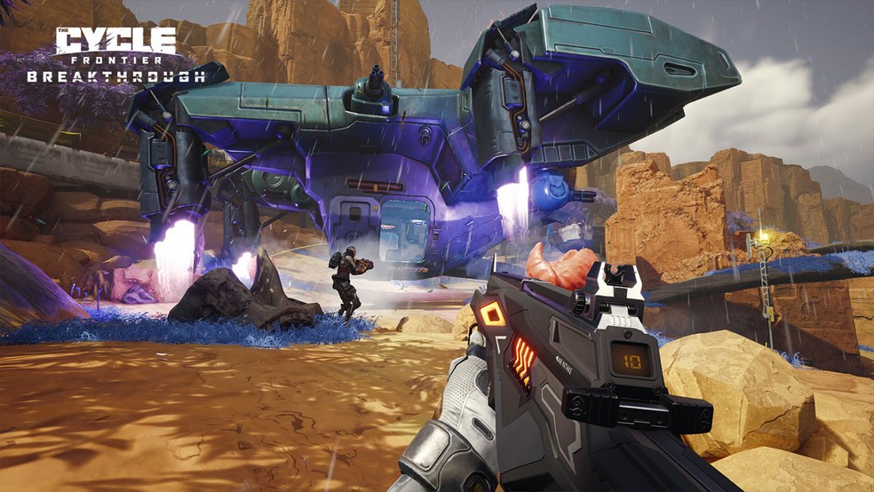 Os 5 Melhores Jogos Fps Multiplayer Gr Tis Descubra Pr Mios Incr Veis Os 5 Melhores Jogos Fps Multiplayer Gr Tis Descubra Pr Mios Incr Veis
