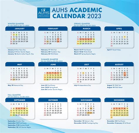 Pa College Academic Calendar 2025 2025 Karla A Olesen Pa College Academic Calendar 2025 2025 Karla A Olesen