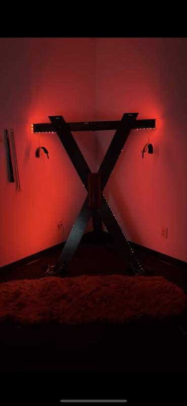 Panacea Red Room Skip The Games Panacea Red Room Skip The Games