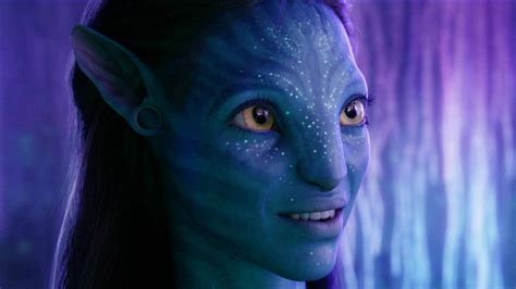 5 Pandora Avatar Tips