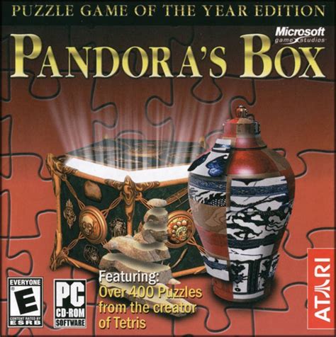 Pandora S Box Game Completed R Android Nsfw Games Pandora S Box Game Completed R Android Nsfw Games
