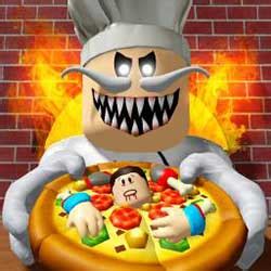 Papa S Pizzeria Roblox Play Online Papa S Pizzeria Roblox On Papas Papa S Pizzeria Roblox Play Online Papa S Pizzeria Roblox On Papas