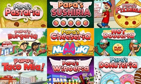 Papas Pizza Jogo Explore O Fascinante Universo Das Apostas Online Com Papas Pizza Jogo Explore O Fascinante Universo Das Apostas Online Com