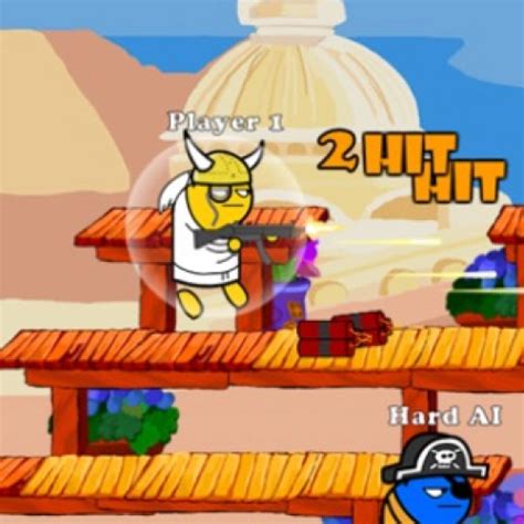 Paperio 2 Yalogames Unblocked Games Premium Paperio 2 Yalogames Unblocked Games Premium