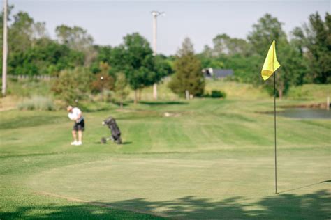 Par 3 In Columbia Missouri Midway Golf Games Par 3 In Columbia Missouri Midway Golf Games