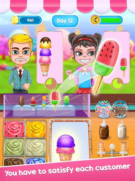 5 Fun Parlour Games