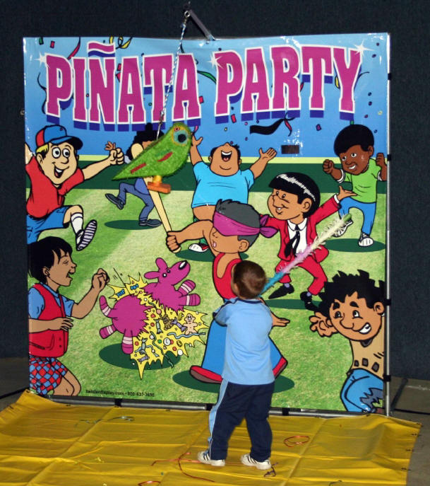 Party Game Rentals Carnival Games San Francisco Let S Party Party Game Rentals Carnival Games San Francisco Let S Party