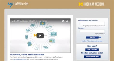Patient Portal Reaches 300K Users Opennotes Coming Soon Michigan It News Patient Portal Reaches 300K Users Opennotes Coming Soon Michigan It News
