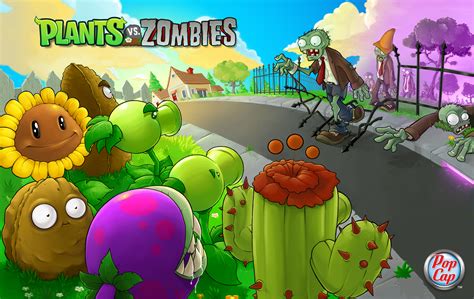 5 Ways Pats Beat Zombies
