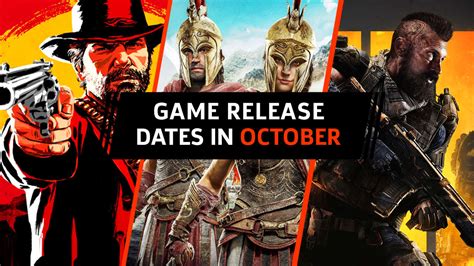 Pc Games Release Dates 2024 Cordie Xaviera Pc Games Release Dates 2024 Cordie Xaviera