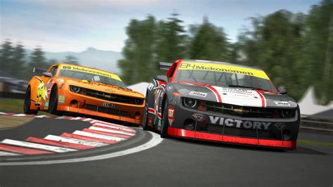 5 Tips PC Racing