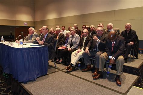 Penn State Board Of Trustees