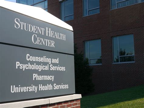 Penn State University Directory