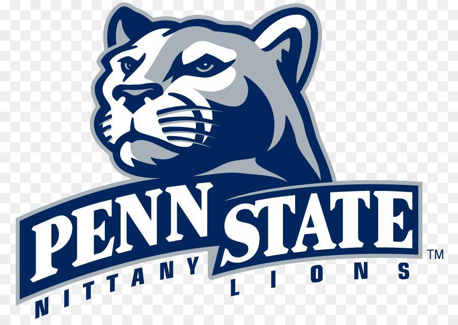 Penn State University Mascot